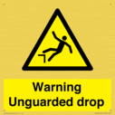 warning-unguarded-drop--warning-sign~